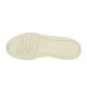 thumbnail image 5 of Tenis Reebok Club C Extra Mujer Plataforma blanco 22.5, 5 of 5