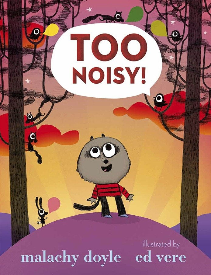 Too noise. Too noise. Too noise. Предзаказу noisy. Noisy rescue noisy flap book.