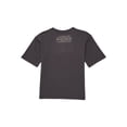 thumbnail image 2 of Star Wars Boys Graphic Tee with Short Sleeves, Sizes 4-18, 2 of 3
