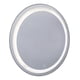 thumbnail image 4 of Espejo Circular con Iluminación LED Sola Basic, 4 of 4