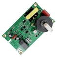thumbnail image 3 of Universal Furnace Control Module Board 520814 for SW4D SW6D SW6DE DC12V Replacement Fit for 520871 520820 33550L, 3 of 8