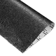 thumbnail image 1 of Pegatinas autoadhesivas con brillantina para decorar coches y manualidades con diamantes de imitación de 2 mm., 1 of 5