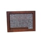 thumbnail image 4 of Alcancía de madera, caja para ahorrar dinero, alcancía con objetivo para ahorrar dinero, dinero Se puede almacenar 3000 USD, 4 of 9