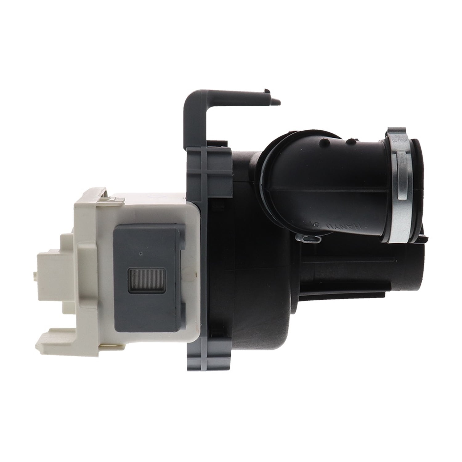 ERP Replacement Dishwasher Motor and Pump Assembly for Whirlpool Part Number W11084656, W11084656