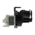 thumbnail image 4 of ERP Replacement Dishwasher Motor and Pump Assembly for Whirlpool Part Number W11084656, W11084656, 4 of 5