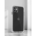 thumbnail image 4 of Adecuado para iPhone 14pro, funda de teléfono con orificio de cuatro esquinas, cordón, funda blanda todo incluido Apple 13Pro 11 7/8/SE2, 4 of 6