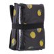 thumbnail image 2 of Ygjytge Colchoneta Plegable para Acampar Cojín Asiento Impermeable para Picnic Al Aire Libre para Acampar (C), 2 of 9