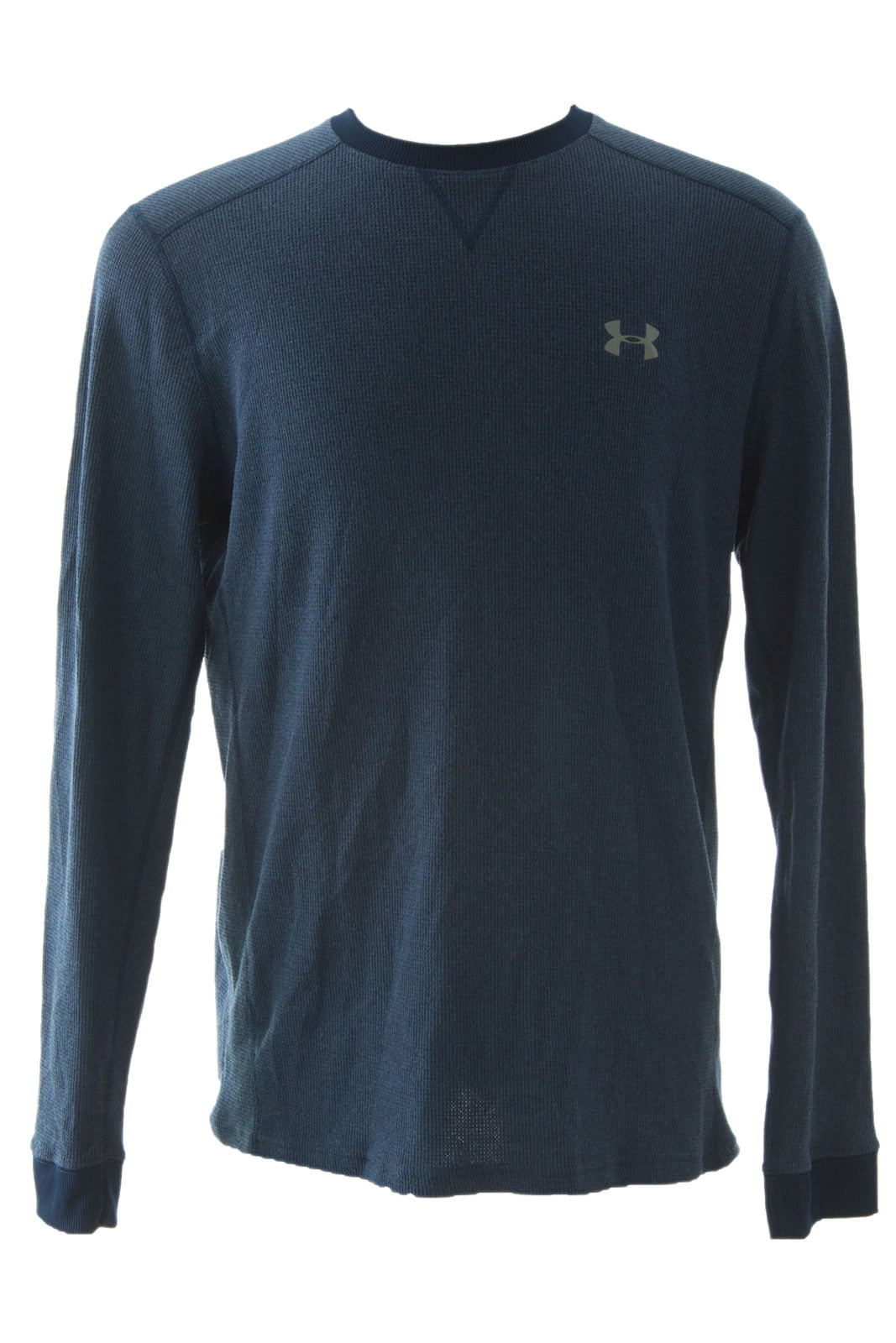men's under armour thermal long sleeve