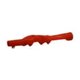 thumbnail image 4 of DYNWAVECA Golf Swing Training Grip Club Handle Rubber for Men Women Beginners Golf Accessory Training Aid for Practice Hand Positioning Red, 4 of 9