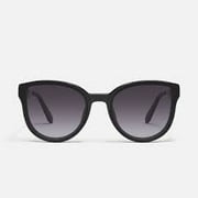 Quay sunglasses for women (polarized) DATE NIGHT )