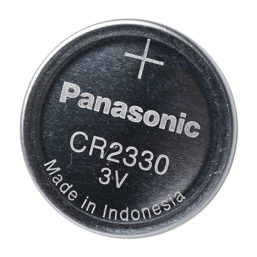 Cr2330 shop