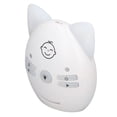 thumbnail image 3 of Moniteur o sans fil pour bébé, anti-interférence, qualité sonore claire, 3 of 4