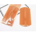 thumbnail image 4 of YISITIAN Drain Dandruff, Relieve Itching and Scrape Lice. Comb With Fine Teeth, Double-Sided Comb 3PCS CJ919-0067, 4 of 6