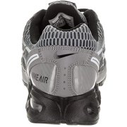 nike torch 4 grey