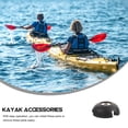 thumbnail image 3 of PAMINGONO 10Ud Para De Kayak Multifuncional Para Embarcaciones Inflables, 3 of 6