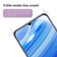thumbnail image 4 of 3Pcs Tempered Glass for Redmi Note 10 Pro Screen Protector Glass, 4 of 5