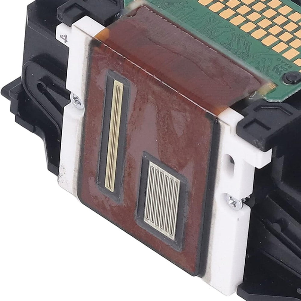 RANMEI Printhead Printer Head Printer For Canon- Qy6 0089 Ts5060