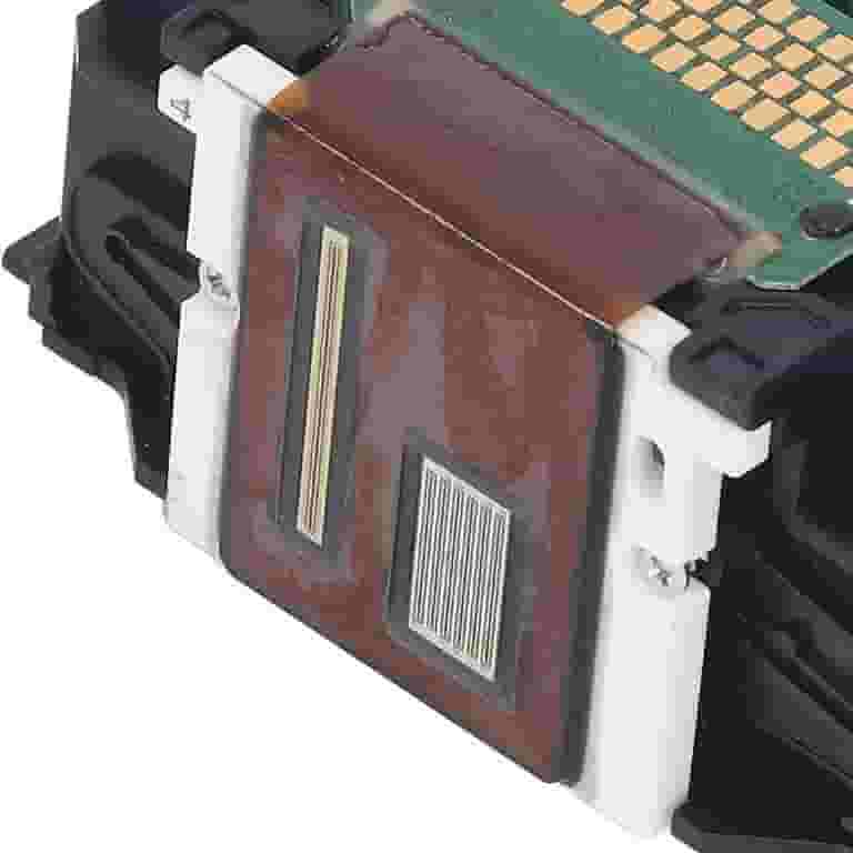 RANMEI Printhead Printer Head Printer For Canon- Qy6 0089 Ts5060 RANMEI Printhead Printer Head Printer For Canon- Qy6 0089 Ts5060