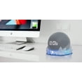 thumbnail image 4 of Soporte Para Alexa Echo Dot 4Ta y 5Ta Gen Tipo Cristales, 4 of 9