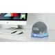 thumbnail image 5 of Soporte para Alexa Echo Dot 4Ta y 5Ta Gen Impremli Tipo Cristales, 5 of 9