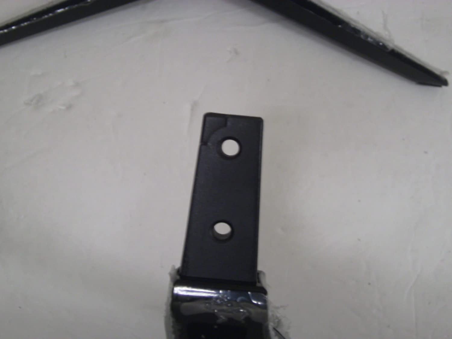 New TV Base Stand Set with Screws for VIZIO E48-C2, E55-C2 Smart