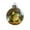 A, variant on PEIBang Christmas Frog Ornament,Christmas Decorations for Tree,2D Acrylic Hanging Pendant for Holiday Home Party Decor