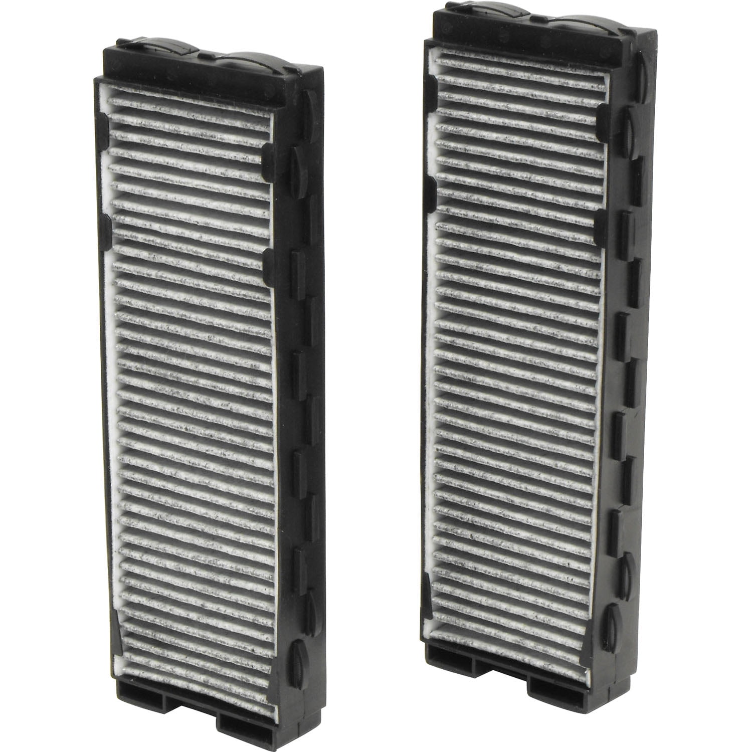 ACDelco A1097C Professional Air Filter