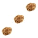 thumbnail image 2 of Qarigey Bufanda para mujer, chal de playa con bloqueador solar, elegante pañuelo para el cuello, accesorio de ropa, bufandas para niñas para Type1 NO1, 2 of 6