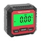 thumbnail image 1 of Speravity Inclinómetro digital portátil con amplio rango de medición para trabajos de precisión Medidores de medidas dimensionales VA108, 1 of 6