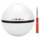 thumbnail image 1 of Pelota De Juguete Para Gatos, Bola De Gato Divertida Con Sonido Rodante Resistente Para Interiores Para Gatos Para Gatitos ANGGREK Accesorio de Mascotas, 1 of 7