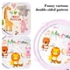 thumbnail image 3 of Juguetes de piscina, juguetes para bebés, juguetes para niños pequeños, juego de batería para niños, juguete musical para niños pequeños, tambor con correa, instrumento de percusión de educación tempr, 3 of 6
