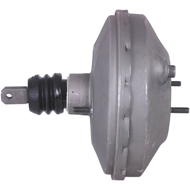 BOOSTER DE FRENOS 190D 1986 al 1988 MERCEDES-BENZ L5 2.5L CARDONE Remanufacturado