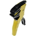thumbnail image 4 of Dorman 86259 Wire Stripper Black and Yellow, 4 of 5