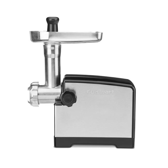 cuisinart electric meat grinder parts