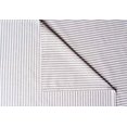 thumbnail image 3 of Nappe à rayures bistrot 100 % coton Fabstyles, 3 of 4