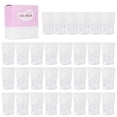 thumbnail image 2 of Bolsa de almacenamiento de leche materna desechable de gran capacidad, a prueba de fugas, 30 unidades, 200 ml, 2 of 15