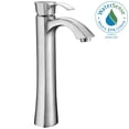 thumbnail image 6 of ANZZI Harmony Series Single Hole Single-handle Vessel Bathroom Faucet, 6 of 10