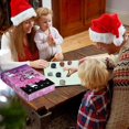 thumbnail image 3 of Christmas Advent Calendar 24 Days Natural Stone Gift Box 2024 Advent Calendar, 3 of 4
