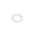 thumbnail image 5 of Unique Bargains M12 x 1.25mm Thread Magnetic Auto Car Oil Pan Drain Bolt Kit W Washer, 5 of 5