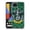 Slytherin Crest, variant on Head Case Designs Officially Licensed Harry Potter Prisoner Of Azkaban I Gryffindor Crest Soft Gel Case Compatible with Google Pixel 4