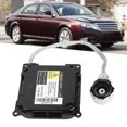 thumbnail image 1 of Balasto Lámpara Cabeza Toyota Xenon Faro Balasto DDLT003 Apto Para Lexus GS300 ES350 GS350 GS430 ANGGREK Otros, 1 of 8