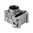 thumbnail image 3 of Kit Piston Tonneau 150cc pour Yamaha X-MAX X Max 125 WR125 YZF-R125 MT125, 3 of 9