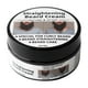 thumbnail image 3 of Crema para barba,Formas suavizantes de crema para barba,Pasta para peinar el cabello Crema para la barba Sunnimix Crema para barba, 3 of 5