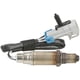 thumbnail image 2 of Sensor de Oxígeno Bosch 15284 Ajuste Premium OE, 2 of 3