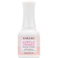 thumbnail image 1 of Imprimador de uñas acrílico Kiara Sky, 15 ml, vitamina E, bajo olor, 1 of 5