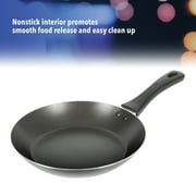 Gibson Home Stainless Steel Cookware Set, Pots and Pans with Dinnerware, Bakeware, and Utensils, 72-Piece