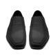 thumbnail image 5 of Mocasín Erick Color Negro D14590223501 26 Dorothy Gaynor Mocasín Erick Color Negro D14590223501 26, 5 of 6
