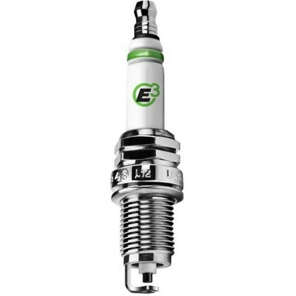 E3 Spark Plugs E3.20 Lawn and Garden Spark Plug with DiamondFIRE Technology