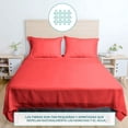 thumbnail image 3 of JGO DE SABANAS ESSENCE CORAL MATRIMONIAL Atlas del Descanso Spring Air Essence, 3 of 7