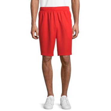 Athletic Works Men's and Big Men's 8